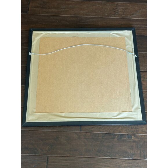 Chicago Cubs Limited Edition Framed Photo and autograph Collage 49 of 300 Framed - Picture 5 of 6